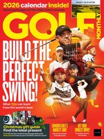 Golf Monthly